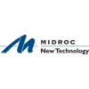 Midroc New Technology